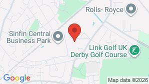 google map image
