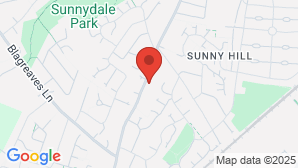 google map image