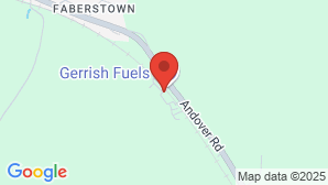google map image