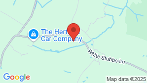 google map image