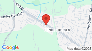 google map image