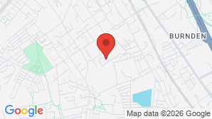 google map image