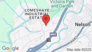 google map image