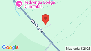 google map image