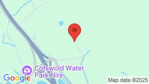 google map image