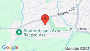 google map image