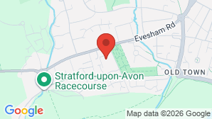 google map image