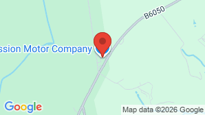 google map image