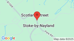 google map image
