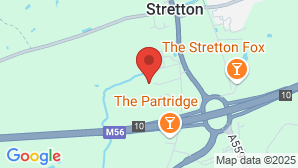 google map image