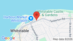 google map image