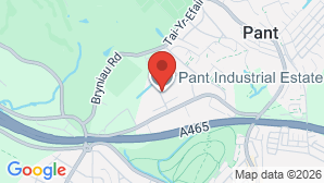 google map image