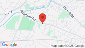 google map image