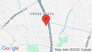 google map image