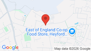 google map image