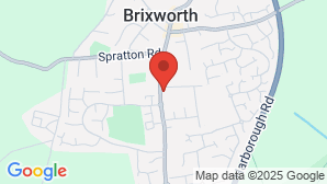 google map image