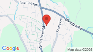 google map image