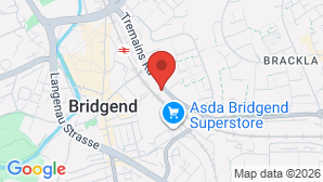google map image