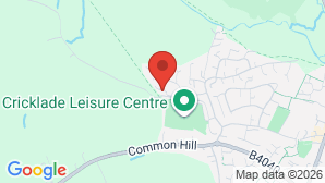 google map image