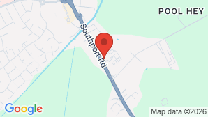 google map image