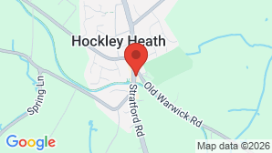google map image