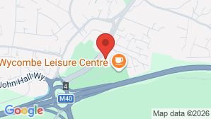 google map image