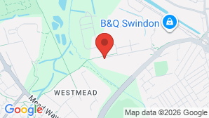 google map image