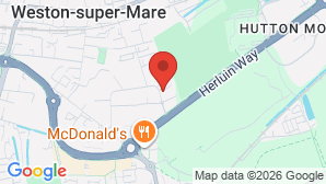 google map image