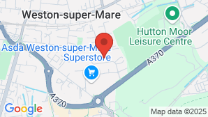 google map image