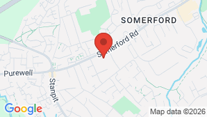 google map image
