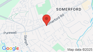 google map image
