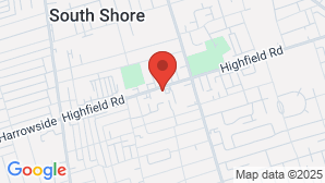 google map image