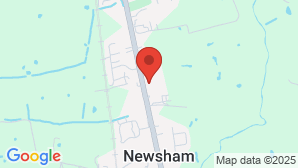 google map image