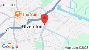 google map image