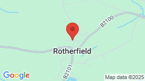google map image