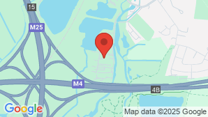 google map image
