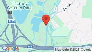 google map image