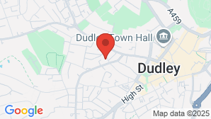 google map image