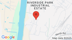 google map image