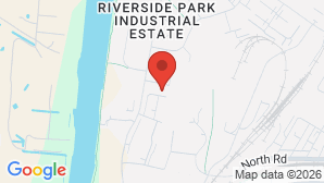google map image