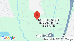google map image