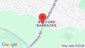 google map image