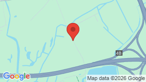 google map image