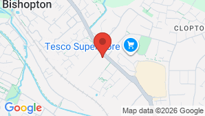 google map image