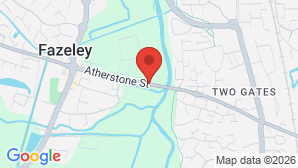 google map image