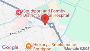 google map image