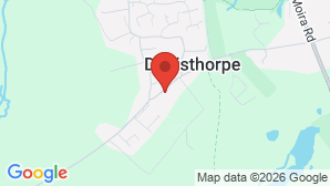 google map image