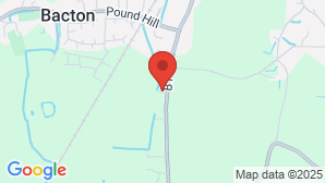 google map image