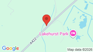 google map image