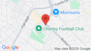 google map image
